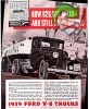 Ford 1939 604.jpg